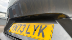 Mazda Cx-30 2.0 e-Skyactiv X MHEV GT Sport Tech 5dr Petrol Hatchback